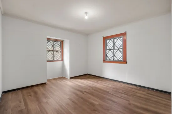 23 Bergin Street, Booval QLD 4304-Image