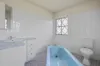 23 Bergin Street, Booval QLD 4304-Image