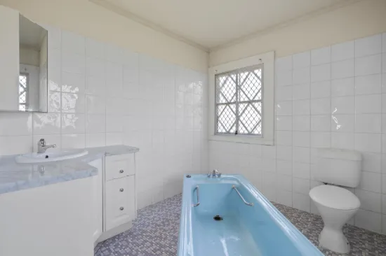 23 Bergin Street, Booval QLD 4304-Image