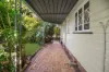 23 Bergin Street, Booval QLD 4304-Image