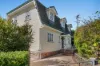 23 Bergin Street, Booval QLD 4304-Image