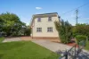23 Bergin Street, Booval QLD 4304-Image
