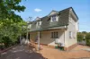 23 Bergin Street, Booval QLD 4304-Image