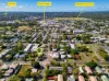 23 Bergin Street, Booval QLD 4304-Image