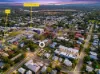 23 Bergin Street, Booval QLD 4304-Image