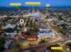 23 Bergin Street, Booval QLD 4304-Image