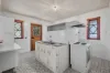 23 Bergin Street, Booval QLD 4304-Image