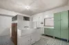 23 Bergin Street, Booval QLD 4304-Image
