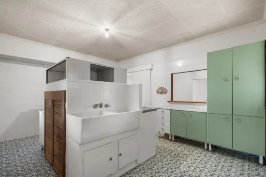 23 Bergin Street, Booval QLD 4304-Image