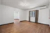 23 Bergin Street, Booval QLD 4304-Image