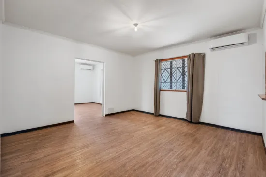 23 Bergin Street, Booval QLD 4304-Image