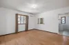23 Bergin Street, Booval QLD 4304-Image