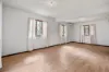 23 Bergin Street, Booval QLD 4304-Image