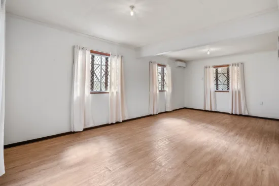 23 Bergin Street, Booval QLD 4304-Image