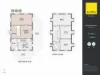 23 Bergin Street, Booval QLD 4304-Floorplan