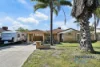 23 Bermuda Drive, Ballajura, WA 6066