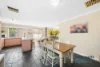 23 Bermuda Drive, Ballajura, WA 6066-Image
