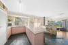 23 Bermuda Drive, Ballajura, WA 6066-Image