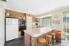 23 Bermuda Drive, Ballajura, WA 6066-Image