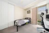 23 Bermuda Drive, Ballajura, WA 6066-Image