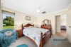 23 Bermuda Drive, Ballajura, WA 6066-Image
