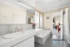 23 Bermuda Drive, Ballajura, WA 6066-Image