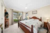 23 Bermuda Drive, Ballajura, WA 6066-Image