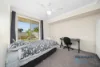 23 Bermuda Drive, Ballajura, WA 6066-Image