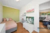 23 Bermuda Drive, Ballajura, WA 6066-Image