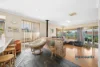 23 Bermuda Drive, Ballajura, WA 6066-Image