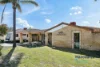 23 Bermuda Drive, Ballajura, WA 6066-Image