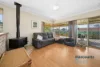 23 Bermuda Drive, Ballajura, WA 6066-Image