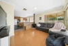 23 Bermuda Drive, Ballajura, WA 6066-Image