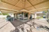 23 Bermuda Drive, Ballajura, WA 6066-Image