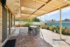 23 Bermuda Drive, Ballajura, WA 6066-Image
