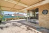 23 Bermuda Drive, Ballajura, WA 6066-Image