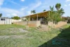 23 Bermuda Drive, Ballajura, WA 6066-Image