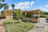 23 Bermuda Drive, Ballajura, WA 6066-Image