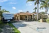 23 Bermuda Drive, Ballajura, WA 6066-Image