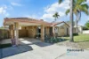 23 Bermuda Drive, Ballajura, WA 6066-Image