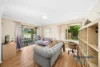23 Bermuda Drive, Ballajura, WA 6066-Image
