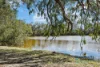 23 Bermuda Drive, Ballajura, WA 6066-Image