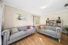 23 Bermuda Drive, Ballajura, WA 6066-Image