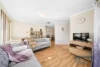 23 Bermuda Drive, Ballajura, WA 6066-Image