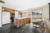 23 Bermuda Drive, Ballajura, WA 6066-Image