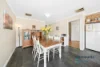 23 Bermuda Drive, Ballajura, WA 6066-Image