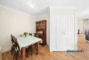 23 Bermuda Drive, Ballajura, WA 6066-Image