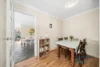 23 Bermuda Drive, Ballajura, WA 6066-Image