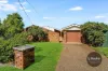 23 Bernadette Place, Fairfield, NSW 2165