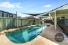 23 Bernadette Place, Fairfield, NSW 2165-Image